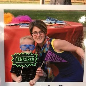 Meet your Posher, Phallen